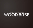 WOOD_BASE_logo_b_01.jpg