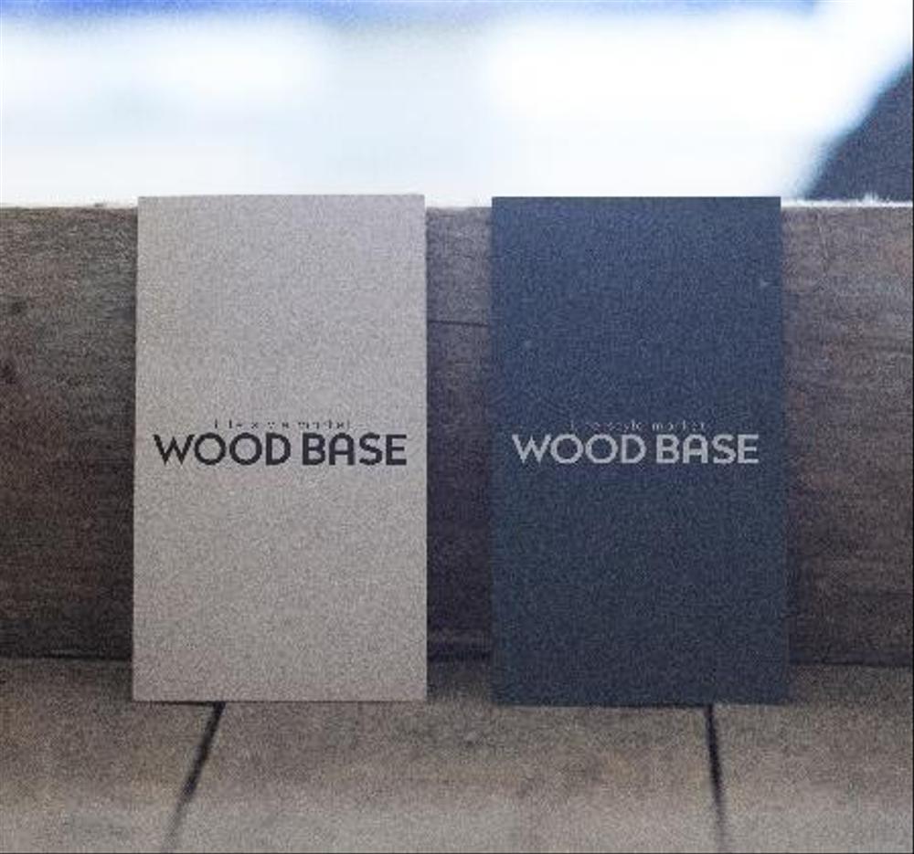 WOOD_BASE_logo_b_02.jpg