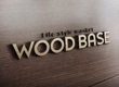 WOOD_BASE_logo_b_03.jpg