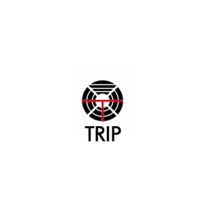 さんの【急募】福岡のIT会社のロゴ作成のご依頼への提案