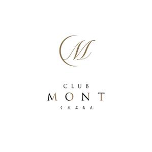 apricotさんのclub mont  くらぶ　もんへの提案