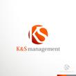K＆S management logo-01.jpg