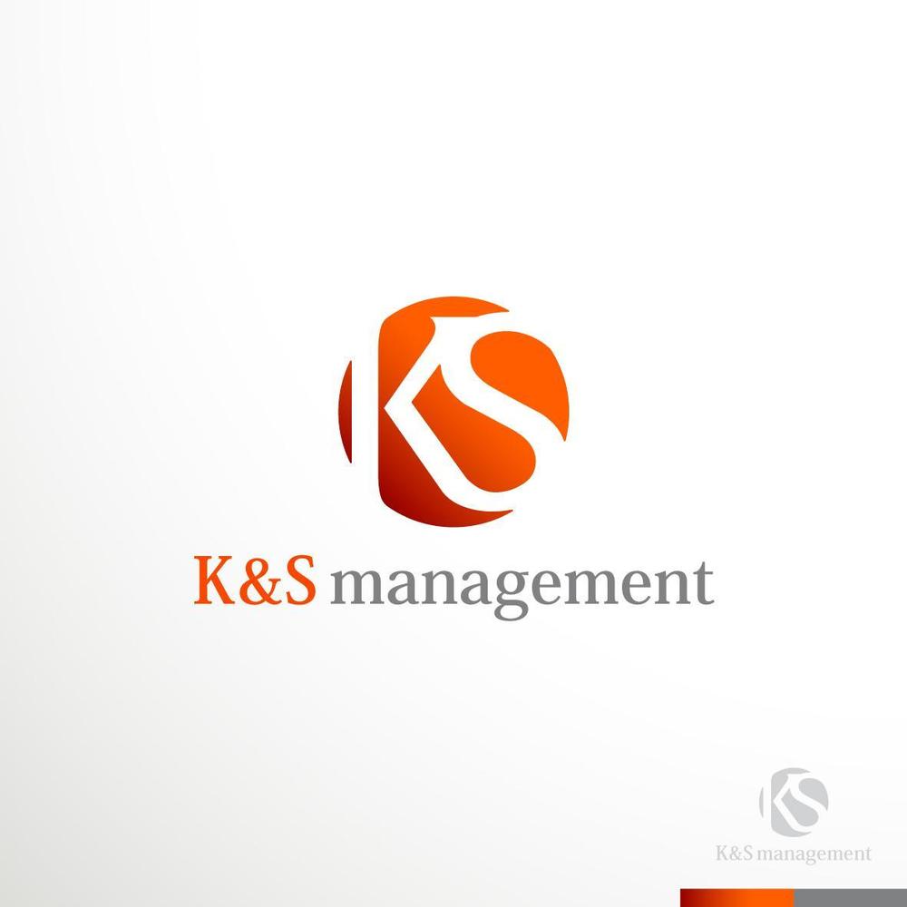 K＆S management logo-01.jpg
