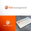 K＆S management logo-02.jpg