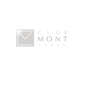 apricotさんのclub mont  くらぶ　もんへの提案