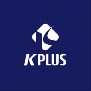 satorihiraitaさんの住宅建設会社　ＫあるいはＫ+のロゴへの提案
