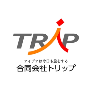 Tekona Iwaki (tekona)さんの【急募】福岡のIT会社のロゴ作成のご依頼への提案