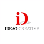 MKD_design (MKD_design)さんの内装会社の会社ロゴ制作への提案