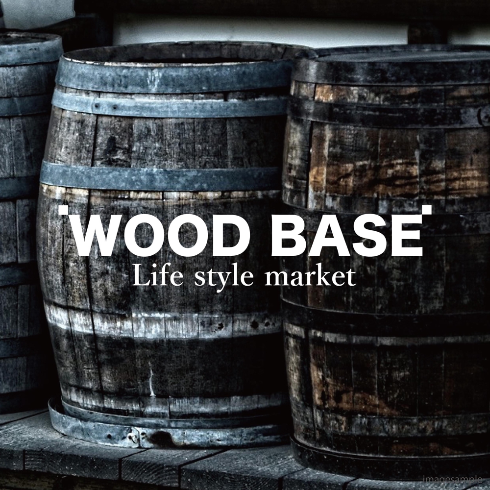 Life style market WOOD BASE-#.jpg