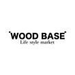 Life style market WOOD BASE.jpg