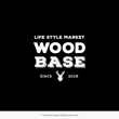 WOOD_BASE_提案3.jpg