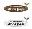 WOOD BASE新芽.jpg