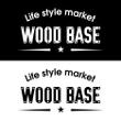 wood base logo 02.jpg