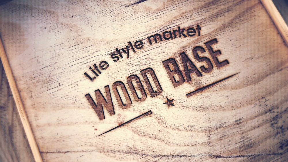 wood base mockup 03.jpg