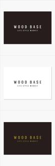 WOOD BASE2.jpg