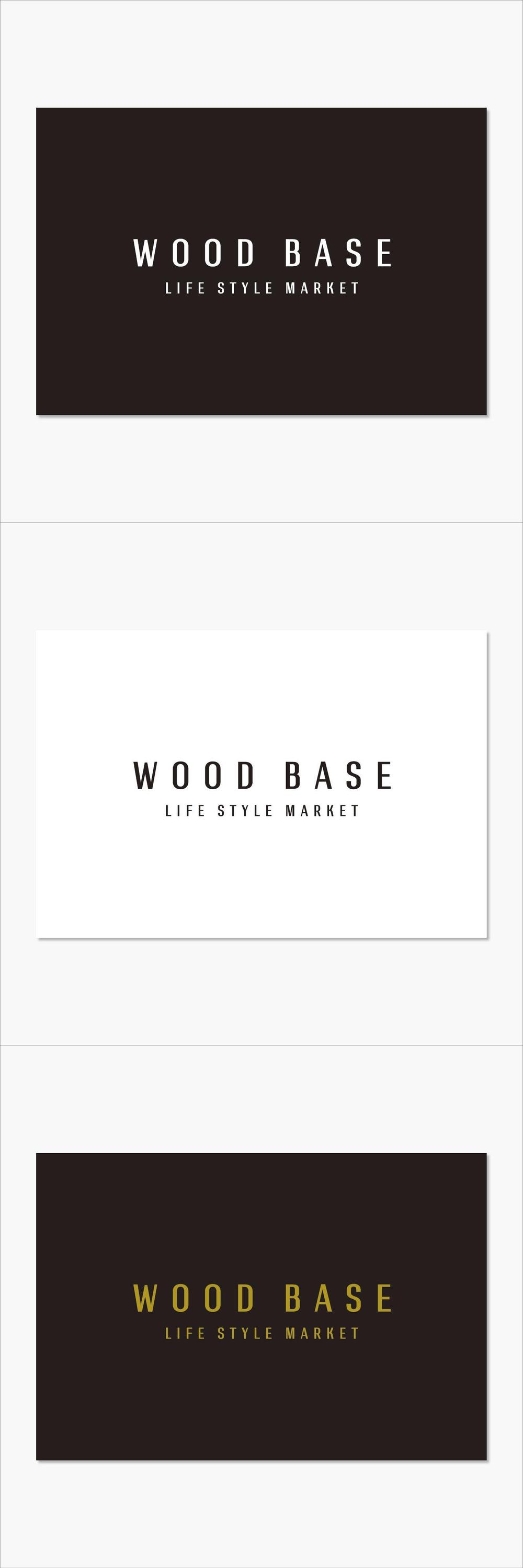 WOOD BASE2.jpg