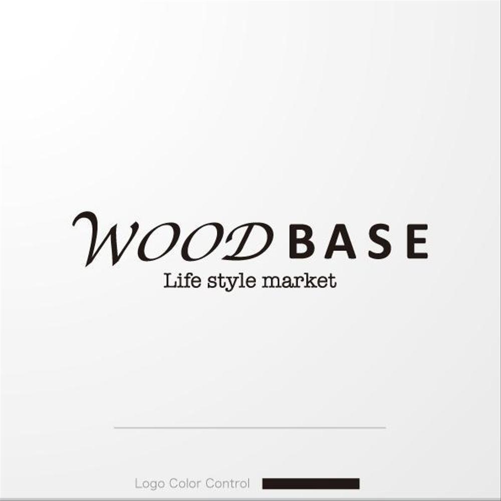 WOOD_BASE-1a.jpg