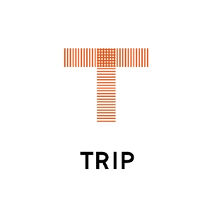 DD (TITICACACO)さんの【急募】福岡のIT会社のロゴ作成のご依頼への提案