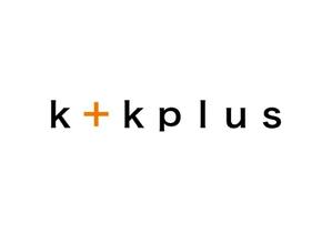 naka6 (56626)さんの住宅建設会社　ＫあるいはＫ+のロゴへの提案