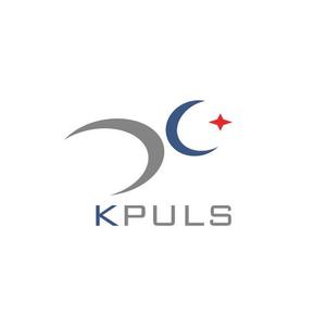 さんの住宅建設会社　ＫあるいはＫ+のロゴへの提案