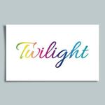 カタチデザイン (katachidesign)さんのホストクラブ グループ　Twilight（トワイライト）　のロゴへの提案