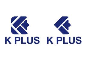 リオングラフィカ (shibazakura)さんの住宅建設会社　ＫあるいはＫ+のロゴへの提案