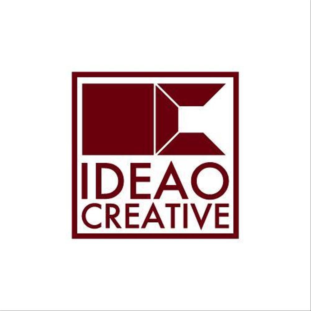 IDEAO-CREATIVE04.jpg