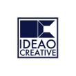 IDEAO-CREATIVE06.jpg