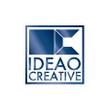 IDEAO-CREATIVE07.jpg