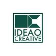 IDEAO-CREATIVE05.jpg