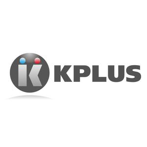 taguriano (YTOKU)さんの住宅建設会社　ＫあるいはＫ+のロゴへの提案