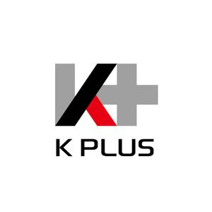 timepeace ()さんの住宅建設会社　ＫあるいはＫ+のロゴへの提案