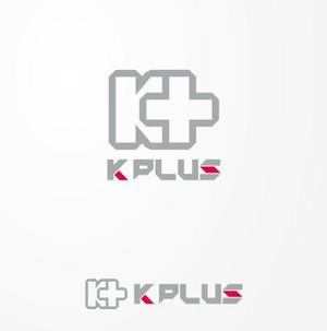 Kiwi Design (kiwi_design)さんの住宅建設会社　ＫあるいはＫ+のロゴへの提案