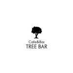 さんのCafe&Bar TREE BAR のロゴ作成への提案