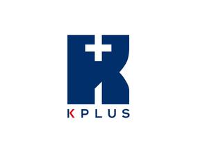 kropsworkshop (krops)さんの住宅建設会社　ＫあるいはＫ+のロゴへの提案