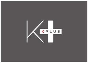 kropsworkshop (krops)さんの住宅建設会社　ＫあるいはＫ+のロゴへの提案