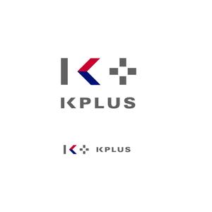 さんの住宅建設会社　ＫあるいはＫ+のロゴへの提案