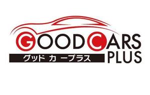 bec (HideakiYoshimoto)さんの自動車の買取・販売の新店舗のロゴへの提案