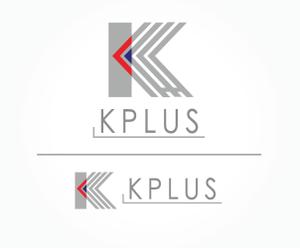ten (t_1023)さんの住宅建設会社　ＫあるいはＫ+のロゴへの提案