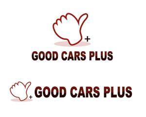 NKC.ART (nkc-art)さんの自動車の買取・販売の新店舗のロゴへの提案