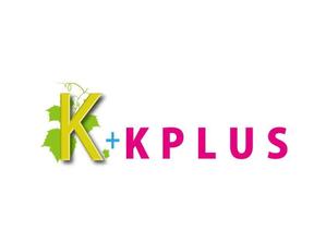 suzuki yuji (s-tokai)さんの住宅建設会社　ＫあるいはＫ+のロゴへの提案