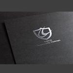 affel15 (affel15)さんのセキュリティコンテストのステッカーデザインへの提案