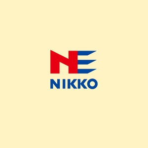 ATARI design (atari)さんの「NIKKO」のロゴ作成への提案