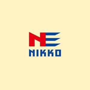 ATARI design (atari)さんの「NIKKO」のロゴ作成への提案
