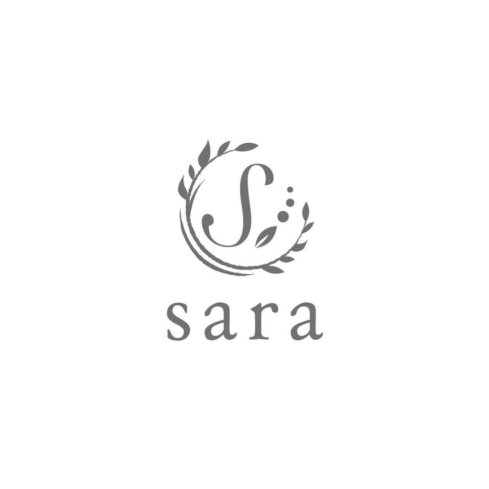 sara-c-01.jpg