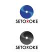 SETOROKE_Logo.gif