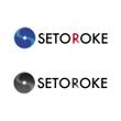 SETOROKE_Logo_B.gif