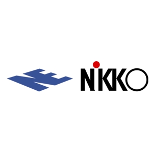 cyarikoさんの「NIKKO」のロゴ作成への提案