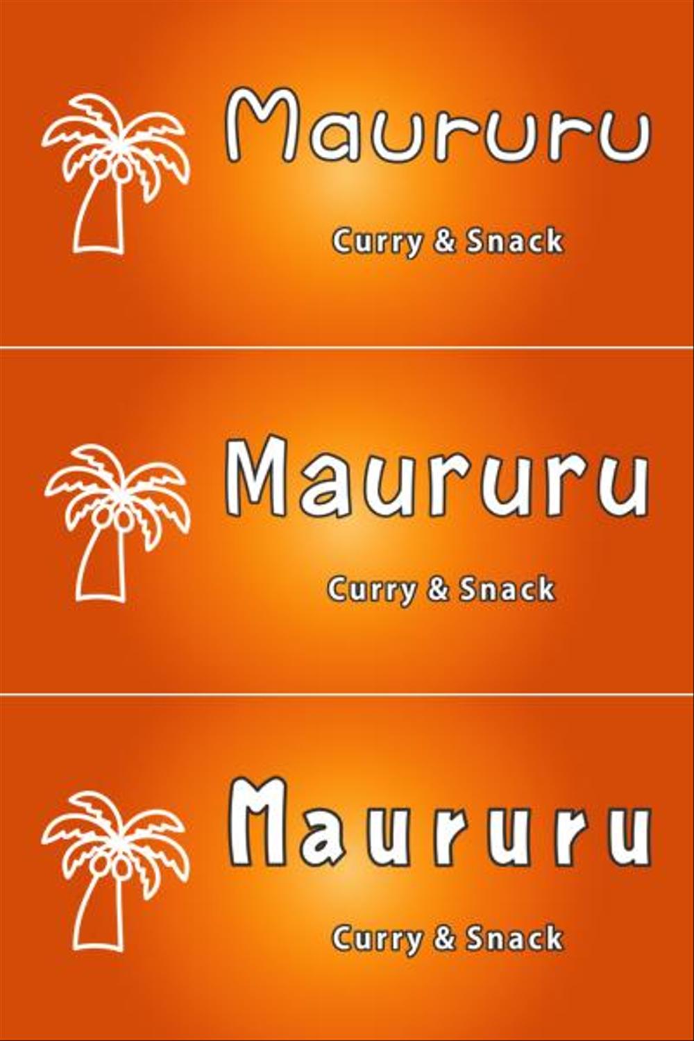 maururu.png