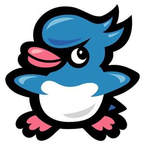 fieldsgood (puppytail)さんのiPhoneアプリ制作サイトのキャラクター制作への提案
